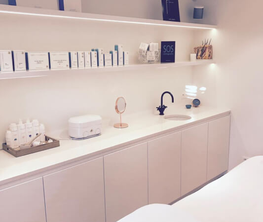 Bekijk mijn andere projecten!